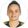Nicky Evrard, Goalkeeper for Belgium