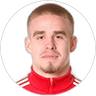Douglas Bergqvist, Defender for Värnamo