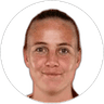 Bethany Mead, Forward for England