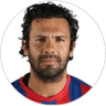 N. Topor-Stanley, Defender for Lambton Jaffas