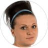 Melissa Lawley, Attacker for Burnley