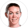 Aoife Mannion, Defender for Republic of Ireland
