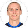 Henrietta Csiszar, Midfielder for Inter W