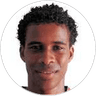 Oidel Jair Pérez Rivadeneira, Defender for 
    