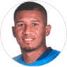 Alex Rambal, Defender for Always Ready