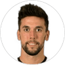Éder Díez, Attacker for Club Deportivo La Almunia