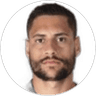Wendell Péricles, Goalkeeper for AD Os Limianos