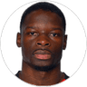 A. Soumaoro, Defender for Bologna FC 1909