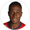 Jefferson Murillo, Defender for Independiente