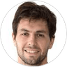 G. Lux, Goalkeeper for 
    