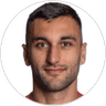 Mattia Maita, Midfielder for Benevento Calcio
