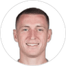 Mitchell Duke, Forward for Machida Zelvia