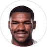 Gerson, Defender for Concordia Chiajna