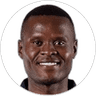 Ally Samatta, Forward for Le Havre AC