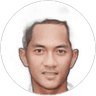 Udom Prak Mony, Midfielder for Svay Rieng