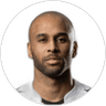 Thuique Michael, Forward for Be1 NFA