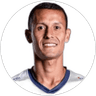 Andres Ricaurte, Midfielder for Águilas Doradas