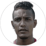 B. Correa, Defender for Patriotas Boyacá