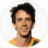 R. Kruse, Attacker for Brisbane Roar
