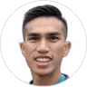 Hao-Wei Chen, Forward for Shijiazhuang Gongfu