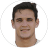 Christian Cepeda, Defender for Recoleta