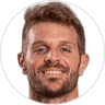 Javier Burrai, Goalkeeper for Millonarios