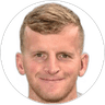 D. Rowe, Attacker for Macclesfield