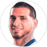Miguel Trauco, Defender for Sport Boys