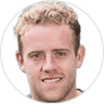 Rory McKenzie, Forward for Kilmarnock