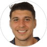 A. Mekki, Midfielder for Farnborough