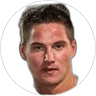 T. Röcher, Midfielder for Gloggnitz