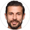 Kosta Barbarouses, Forward for Western Sydney Wanderers