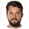 Amin Younes, Forward for Schalke 04