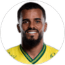 Danielzinho, Midfielder for São Paulo