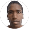 I. Camarino, Midfielder for César Vallejo