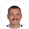 Christopher Wernitznig, Midfielder for WSPG Wels