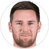 Shane Smeltz, Attacker for 
    