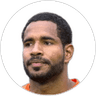 Brayan Angulo, Midfielder for Babrungas