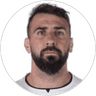 Lucas Pratto, Forward for Coquimbo Unido