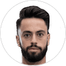 D. Maltese, Midfielder for Brindisi