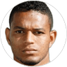 Sténio, Midfielder for Sacavenense