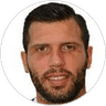 M. Domizzi, Defender for Venezia
