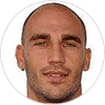 P. Cannavaro, Defender for US Sassuolo