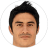 Hugo Davalos Valdez Victor, Defender for 2 de Mayo