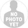 T. Romito, Defender for ASD Nocerina 1910