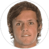 F. Raymond, Midfielder for Cray Wanderers