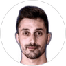 Andrea Cassar, Goalkeeper for Tarxien Rainbows