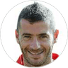 Mariano Adrián Bogliacino Hernández profile photo
