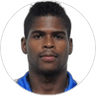Geninho, Defender for Manauara