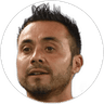 R. De Zerbi profile photo